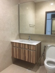 eCO (D16), Condominium #178729702